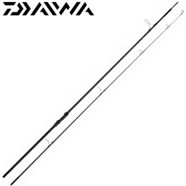 Удилище карповое Daiwa Infinity X45 Carp
